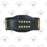 WWE Attitude Era Intercontinental Championship Replica Title Belt