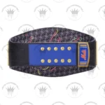 New York Mets MLB Championship Belt - Image 4