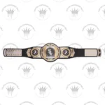 Chicago White Sox MLB Championship Belt - Image 4