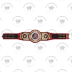Arizona Diamondbacks MLB Championship Belt - Image 4
