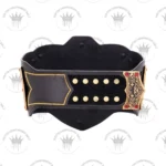 Roman Reigns Tribal Chief Championship Replica Title Belt