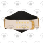 Women's United States Championship Replica Title Belt - Image 4
