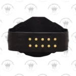 WWE NXT Championship 2024 Replica Title Belt - Image 4