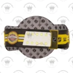 Boston Bruins NHL Championship Belt | Premium Replica - Image 4