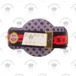 Carolina Hurricanes NHL Championship Belt - Image 4