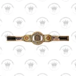 Vegas Golden Knights NHL Championship Belt - Image 7
