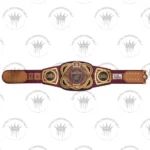 Cleveland Cavaliers NBA Championship Belt | Buy Online - Image 5