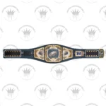 Philadelphia Eagles WWE Legacy Title Belt Replica - Image 5
