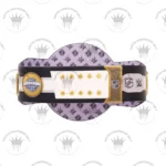 Los Angeles Kings NHL Championship Belt | Premium Replica - Image 4