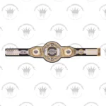 Los Angeles Kings NHL Championship Belt | Premium Replica - Image 7