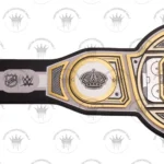 Los Angeles Kings NHL Championship Belt | Premium Replica - Image 6