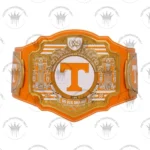 Buy Tennessee Volunteers WWE Legacy Title Belt