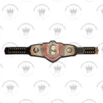 Buy Roman Reigns Tribal Chief Championship Replica Title Belt