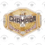 Buy Women's United States Championship Replica Title Belt