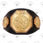 Buy AAA Mega Champion Replica Title Belt