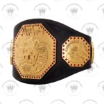 Buy AAA Mega Champion Replica Title Belt