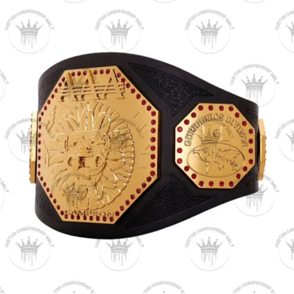 Buy AAA Mega Champion Replica Title Belt