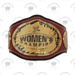 Buy Stephanie McMahon 2026 Hall of Fame Signature Series Title Belt