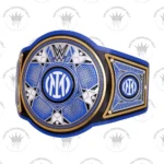 WWE x Inter Milan Legacy Champion Replica Belt - Image 3