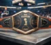 Buy NBA Legacy Champion Belts