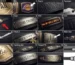 Customized Belt Names