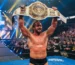 Award Belt