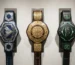 Are Custom Championship Belts Worth The Money
