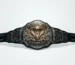 Randy Orton Championship Belt