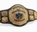 Wrestling Championship Belt Buying