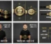 championship belt sizing guide adult vs kids