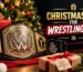 Christmas Gift for Wrestling Fans