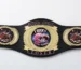 Fantasy Football Loser Belt
