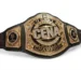 John Cena championship belt