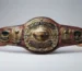 fantasy football commissioner belt