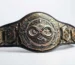 perpetual championship belt